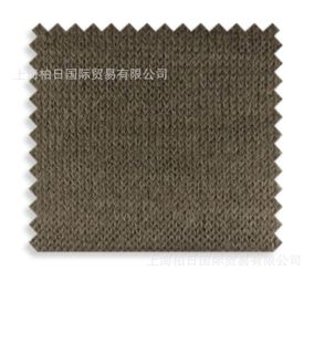MUHU-2/16�����q�������l ��Ʒ�����M�����që���� �S��ֱ�N