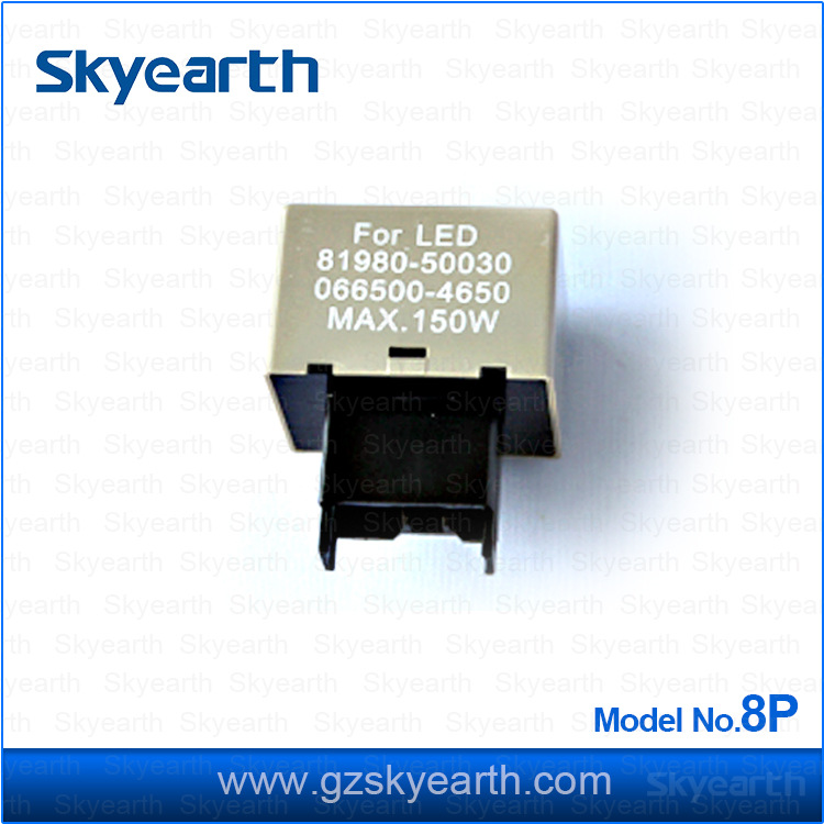 Skyearth主圖-8P04