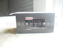 R901086051  Z1S6P05-4X/Vʿ