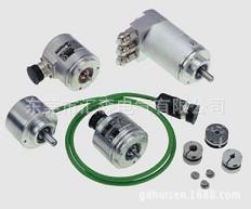 广东 东莞  6FX6002系列  西门子电缆