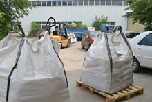 Ó  ИIƷ“䓻”(ӱ K 㽭)