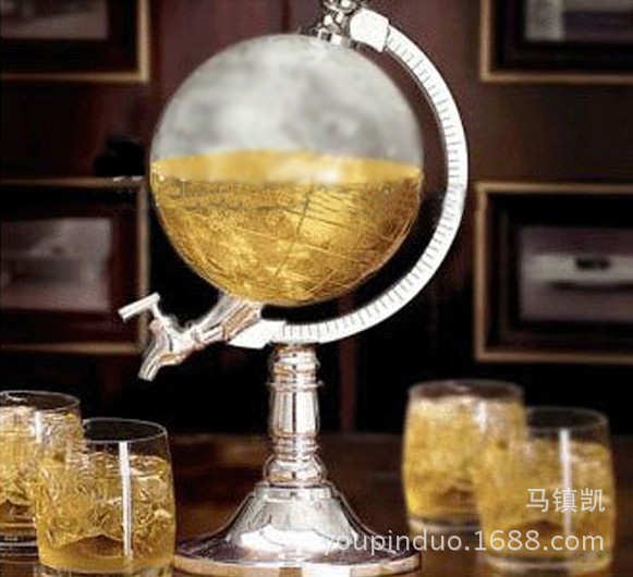 QQ截图20131206174352