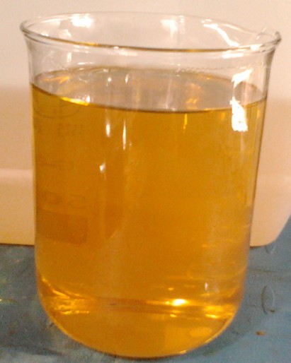 环保脱墨剂 脱墨清洗剂 玻璃脱墨剂 油墨清洗剂 免费样品厂家直销