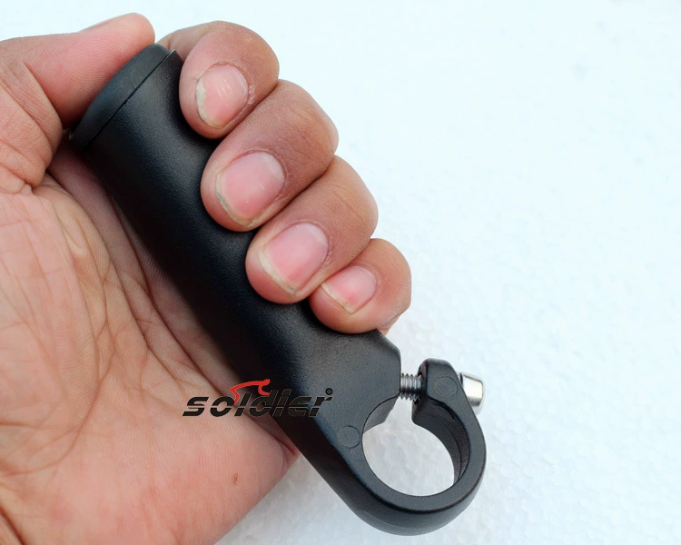 Poignées de vélo - Ref 2356263 Image 7