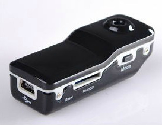 QQ截图20131225152630