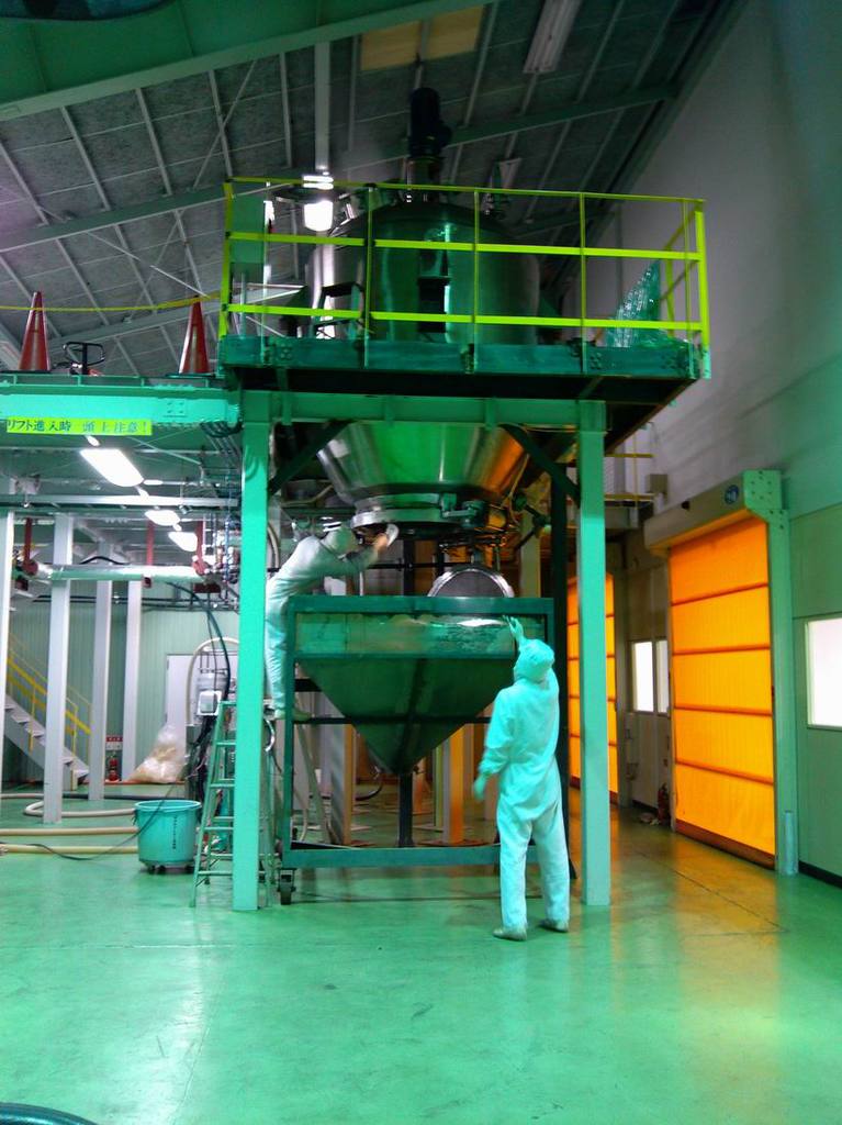 供应中药微波提取设备,微波萃取设备医用