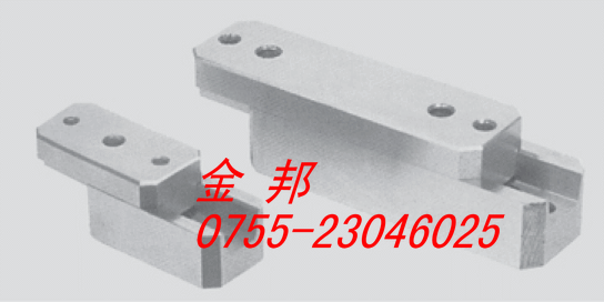 斜度輔助定位器