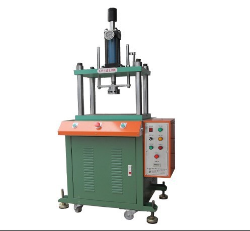 供应液压啤机/油压啤机L(图)，四川液压机，