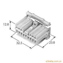 KET����������MG610406-5���SDL���