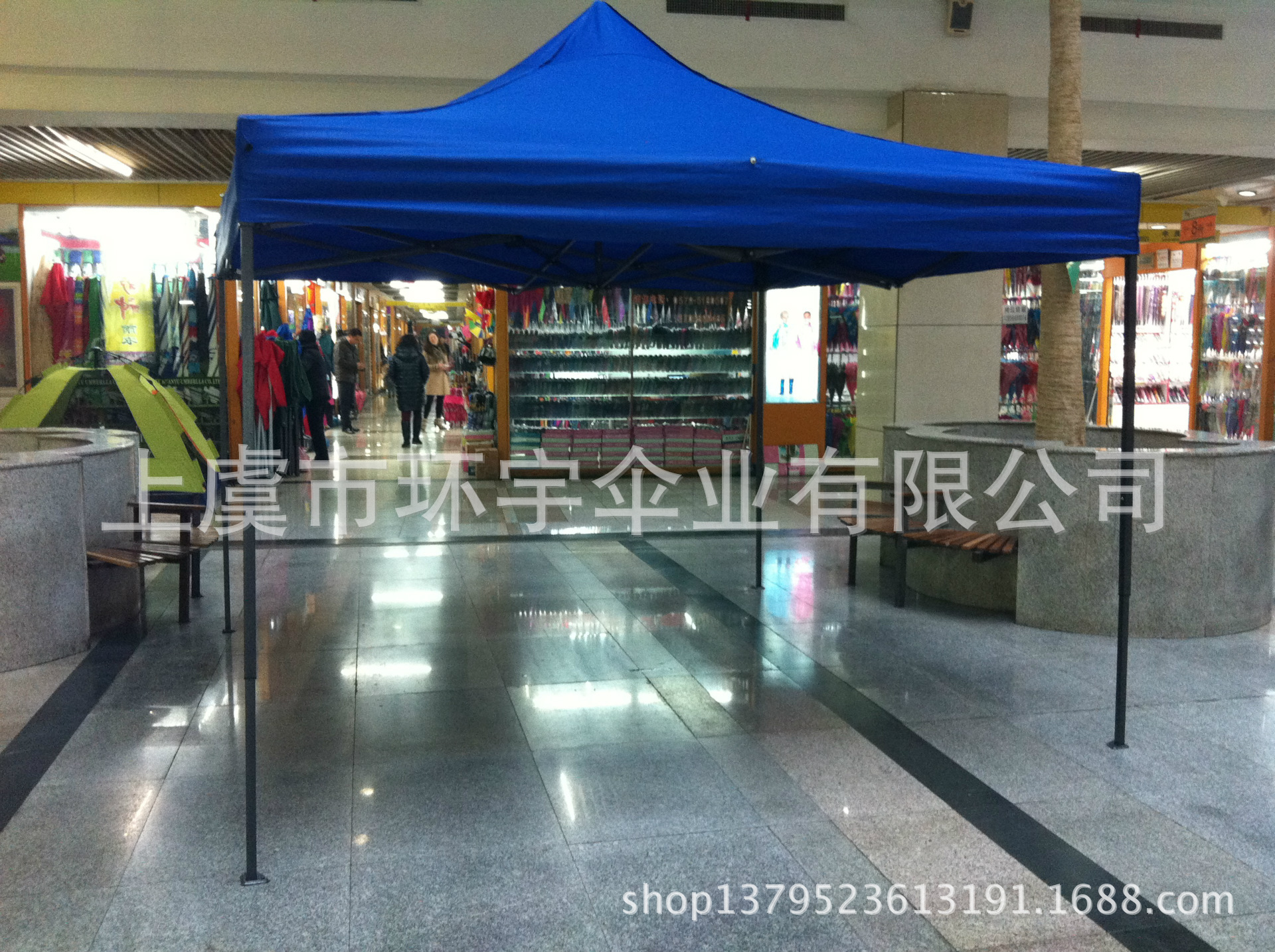 户外折叠展销帐篷，户外休闲帐篷排挡帐篷，停车帐篷