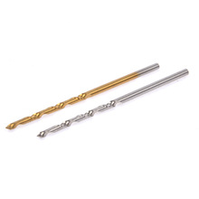 �S��ֱ�N �Ρ��p���F��� �gӭ�xُ