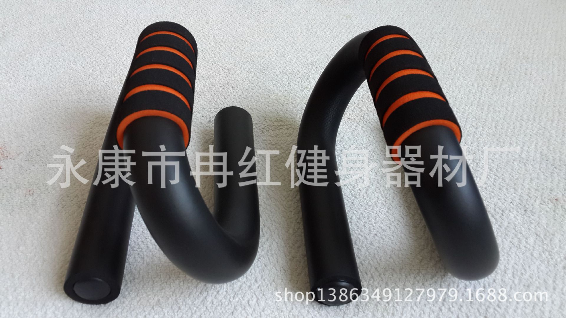 20131210_091502_副本