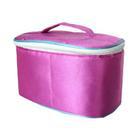 u=1792651842,3107651304&fm=0&g