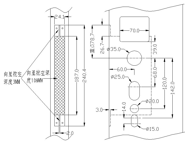 1088開孔圖