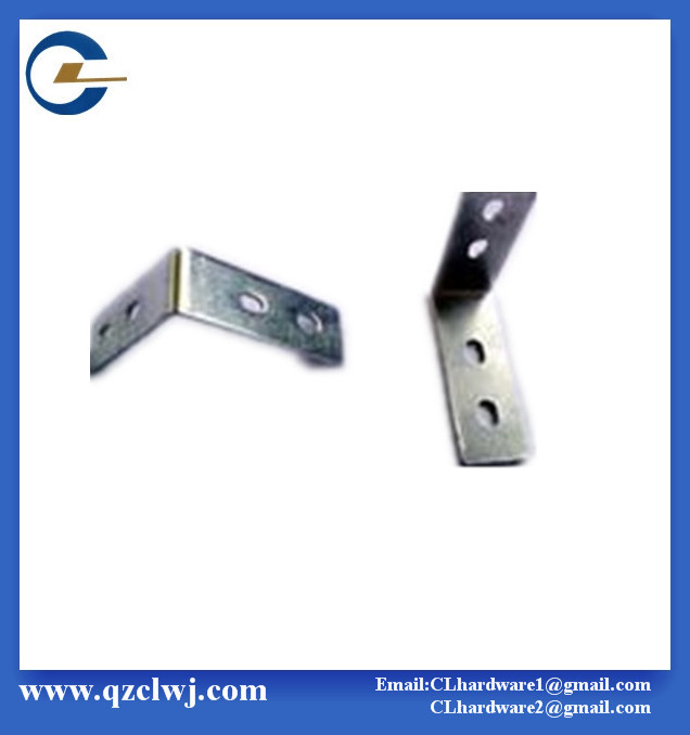 长期供应优质冲压件五金冲压件不锈钢冲压件碳钢冲压件