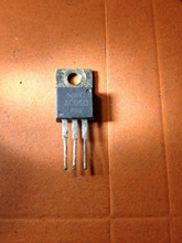 ���I���O��AC05D