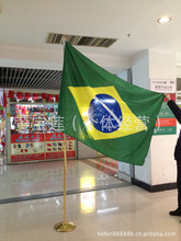 ���l2�׸�עˮ����⁽��d���������  ������� �k���������