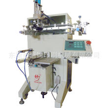  Ϲz܈AzӡC ȫԄӡͲܛӡˢzWC