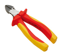 ENDURA���׵�VDE 6��^��б���Q 늹������Q ���׵� E5381