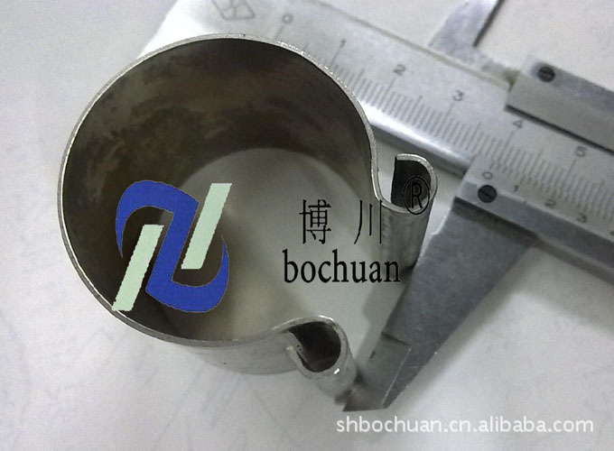 ��Ӧ��̼���оߣ���������Ӵ�����ͷ�����