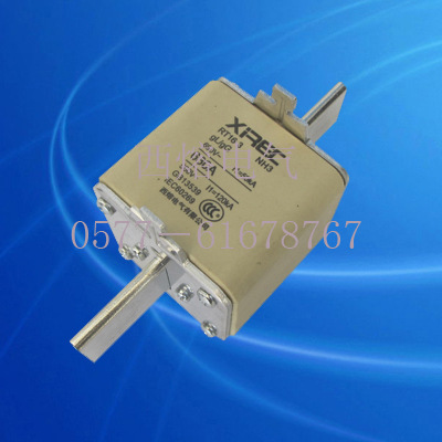 供应NH4熔断器及底座