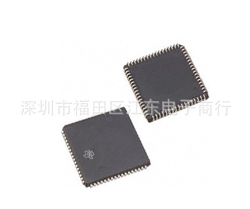 SC26C92A1A深圳原装现货，价格以询价为准。