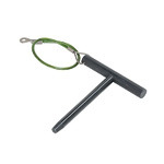 供应 日本IMAO T型插销 BJ772-04001N  BJ772-10002N