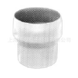 M2/1A | 燃烧筒 weishaupt/威索 燃烧器专用 3#机用