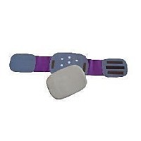 item-0F3475E7-7401DC3900000000