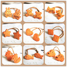 (���´���������������Ʒ�����������ɶ��﷢Ȧ˫ͷ����һ�Լ۸�