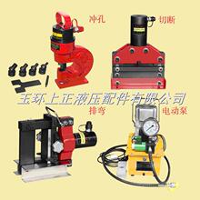 150mm�~���F�� ��yʽĸ���ӹ��C�~���ۏ��Д��C ���Һ���_�יC