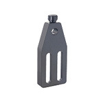 北京日辰昌供应 日本IMAO  支架 KG-BR2