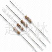 ����ֱ��1/4W ̼Ĥɫ�h��� 5% �Sɫ ȫϵ���� ֵ