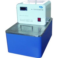 冷却水循环泵SX-1| 