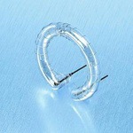 PerkinElmerDR9902(H)