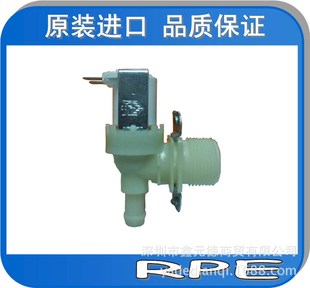 ͨ�^NSF169�J�C늴��y��������M��늴��y
