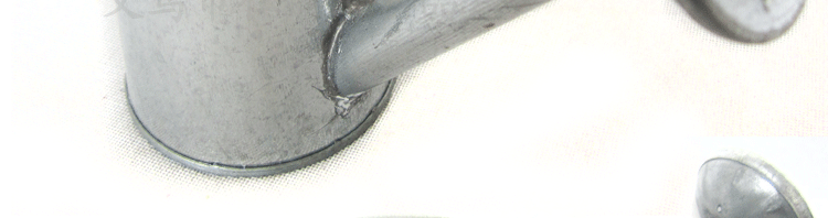 白铁皮产品组_03