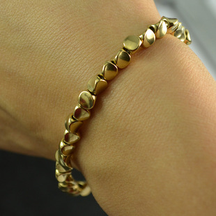 �S��ֱ�N �S�~4.5mm������Ť�� ���� ���y����diy�Ʒ���ɢ��