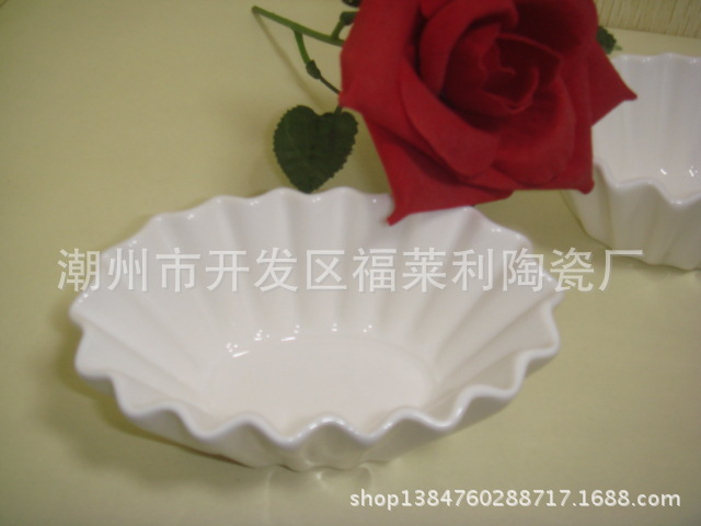 DSC06928