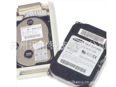 FASSON 41100易碎标签通用有机试剂优级纯GRFASSON 41100标签其他