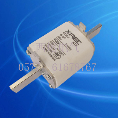 供应NT2 RT16-2熔断器