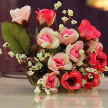 ���ڷ��滨���� ��ٻ�������ƿװ�η��滨������  FZH002