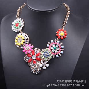 �W������JC �F���͹� ��ɫˮ����ʯ������ �̿��i��� �Ʒ���l