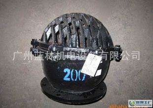 ���m�T�F���yH42X-2.5   ��ڏ��p�������y