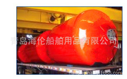 青岛海伦/性能EVA实心发泡护舷,聚氨酯靠球/量大价优其他船舶配件