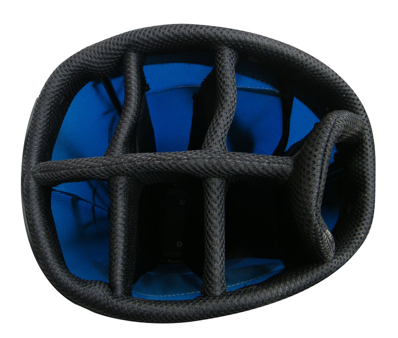 ����ֱ������420D����������������Яʽ�߶�������߶��������