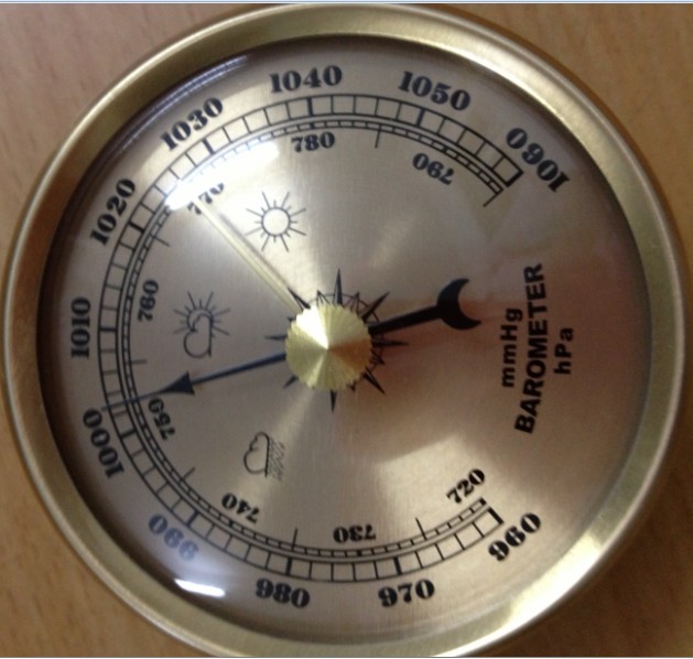 FF8L3MT7~85%_SJGBW6C~%K