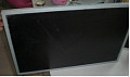 LM240WU4-SLB3 LG 24inch Lcd Screen LM240WU4-SLB3 LG 24inch Lcd Screen