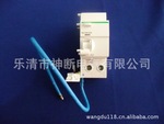 原装代理IC65VIGI漏电断路器［正品］A9V53640