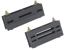 ĸ���A��ĸ����ZMJ1 LJM2 4*40/5*50/6*60/8*80/10*100/10*120